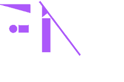 FRB Production Logo